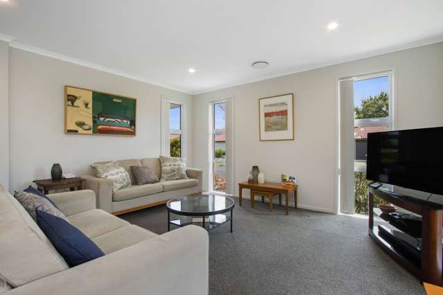 16 Ballantyne Way Aongatete_3