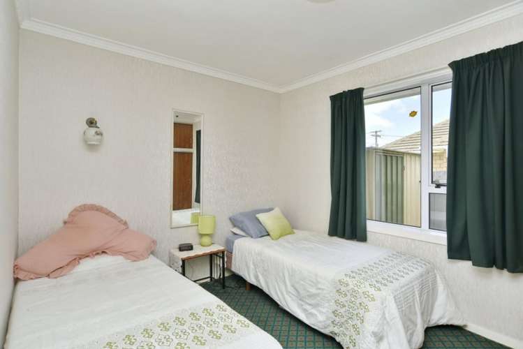 3 Niagara Street Wainoni_11