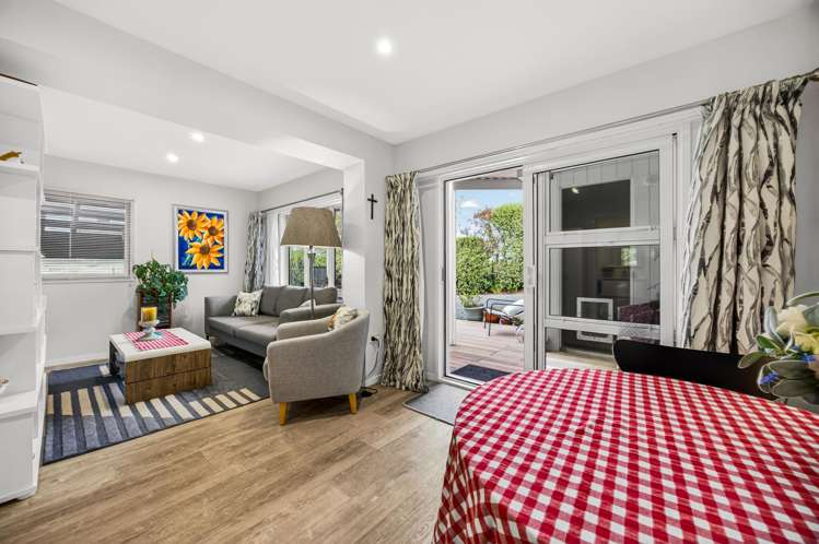 29 Brigitte View Snells Beach_15