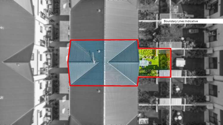 4/261 Gloucester Street Christchurch Central_15