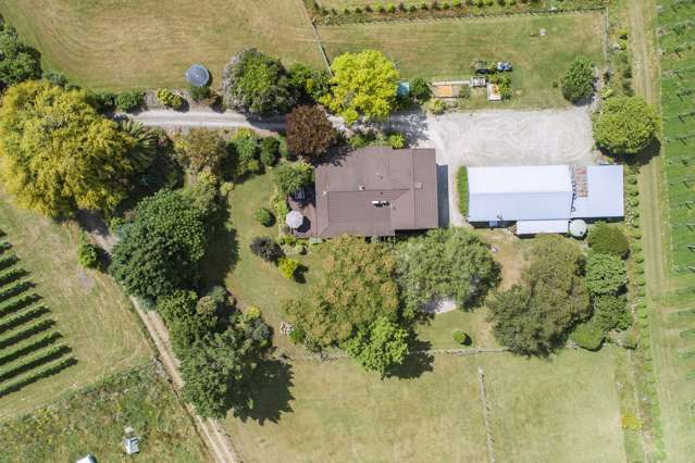 45 Hurley Road Motueka_3