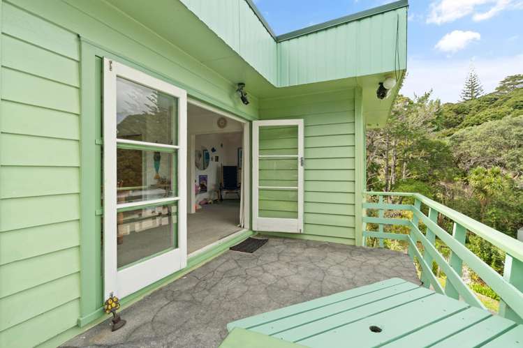 67 Whatuwhiwhi Road Karikari Peninsula_11