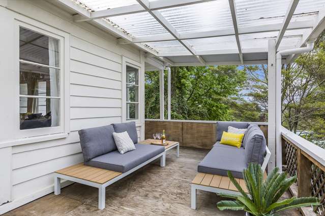 1 Percy Street Mount Eden_3