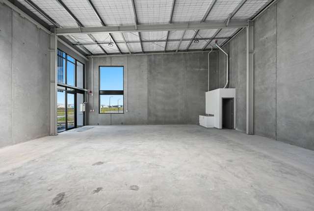 1/4 Brent Greig Lane Burbush_3