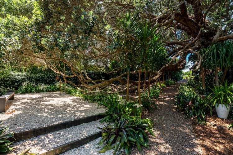 10 Hillside Road Ostend_13