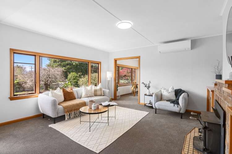 54 River Terrace Road Brightwater_4