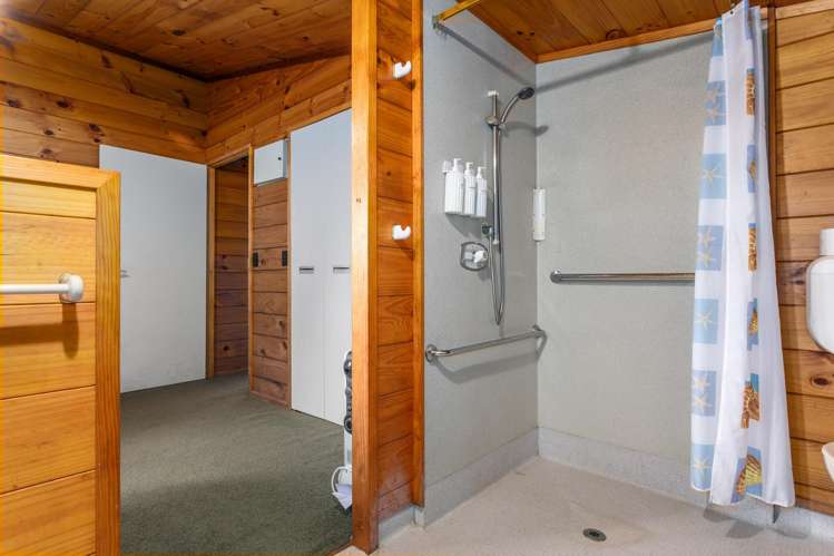 10746 State Highway 35 Opotiki_8
