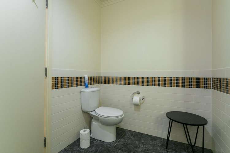 728/35 Hobson Street Auckland Central_10