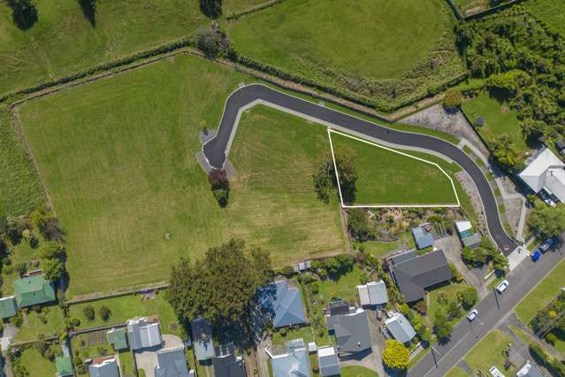 1 Double Oaks Drive Paeroa_4