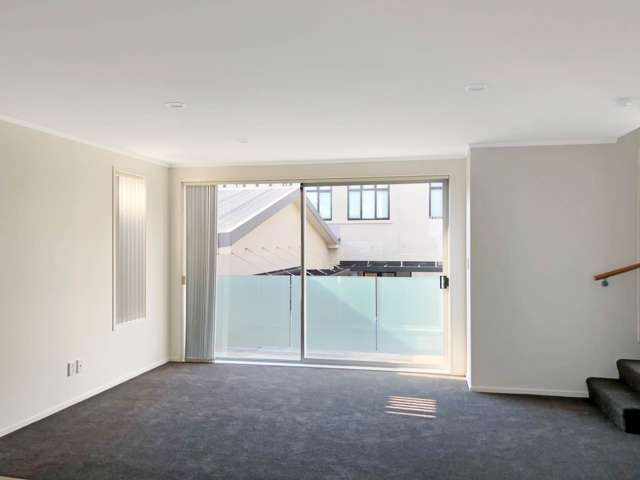 38/26 Mary Street Mount Eden_2