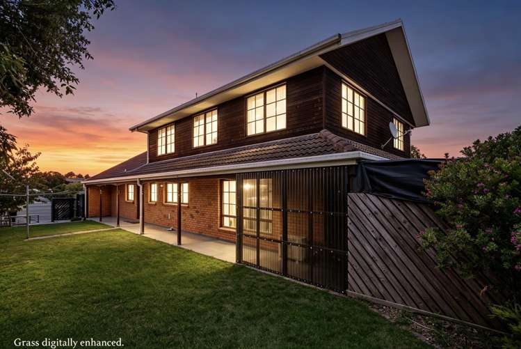 159 Royal Park Drive_0