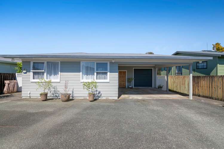 25 Tapu Road Huapai_36