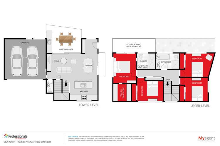 66a Premier Avenue Point Chevalier_19