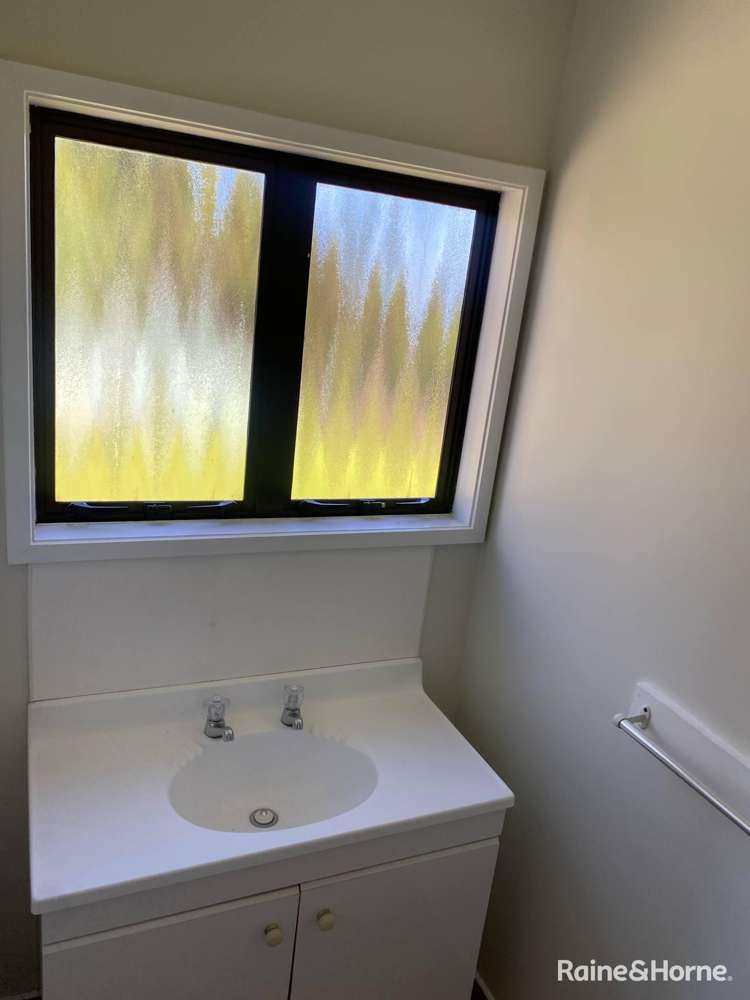 Address withheld Karikari Peninsula_11