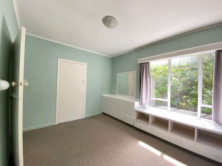 221 Pakuranga Road_0