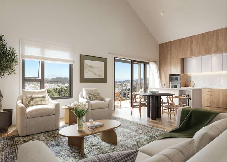 20 Morton Street Kingston_12