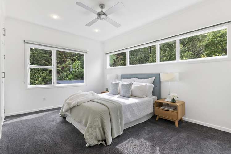 44 Friend Street Karori_17