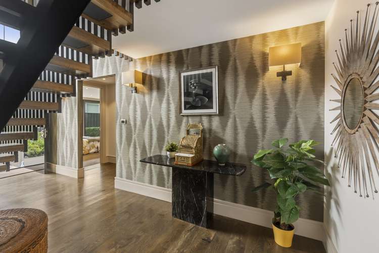 201A St Andrews Road Epsom_12