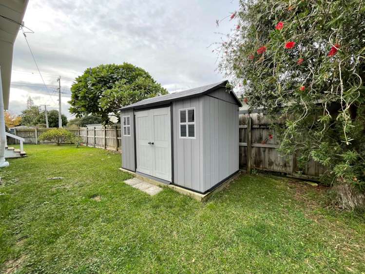 17 Second View Avenue Beachlands_9