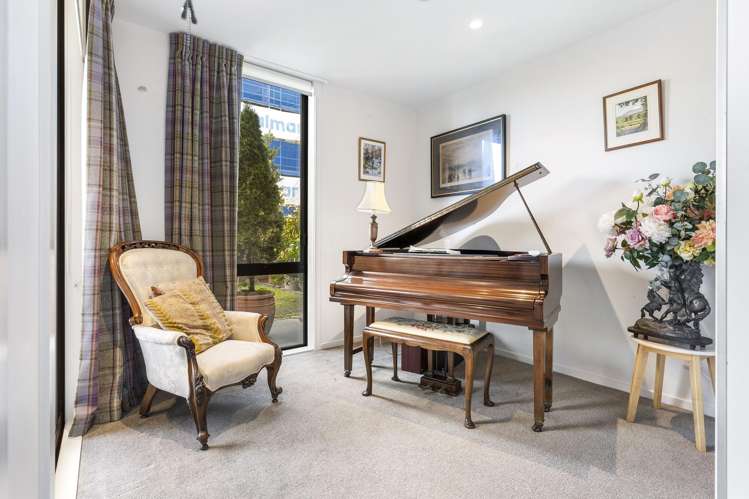 104/70 Victoria Street Onehunga_11