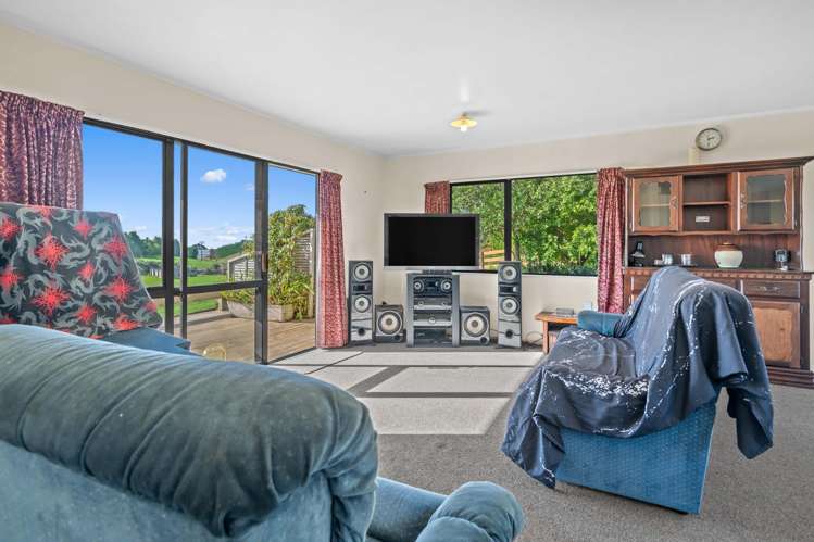 33 Williams Road North Pyes Pa_9