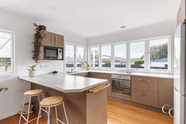117a Seventeenth Avenue Tauranga South_7