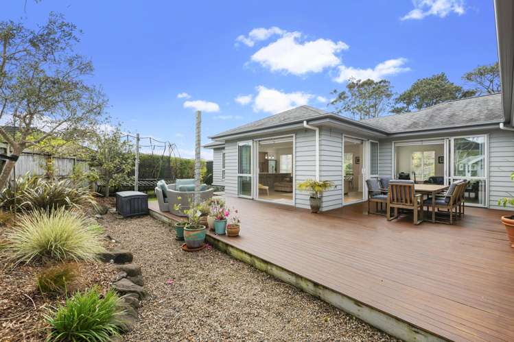 8 Timberland Drive Silverdale_5