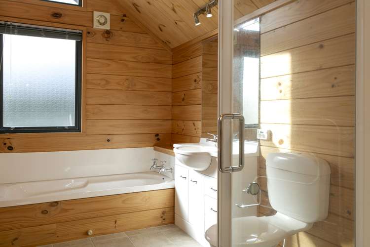 14 Vaucluse Drive Nukuhau_23