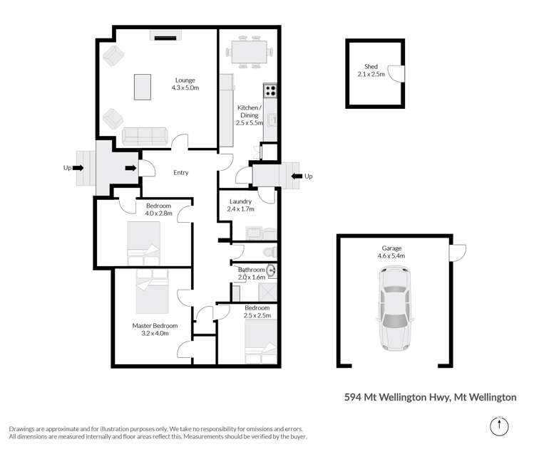 594 Mount Wellington Highway Mount Wellington_13
