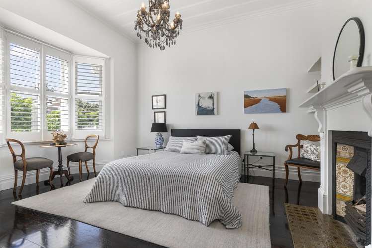 16 Seymour Street Saint Marys Bay_14