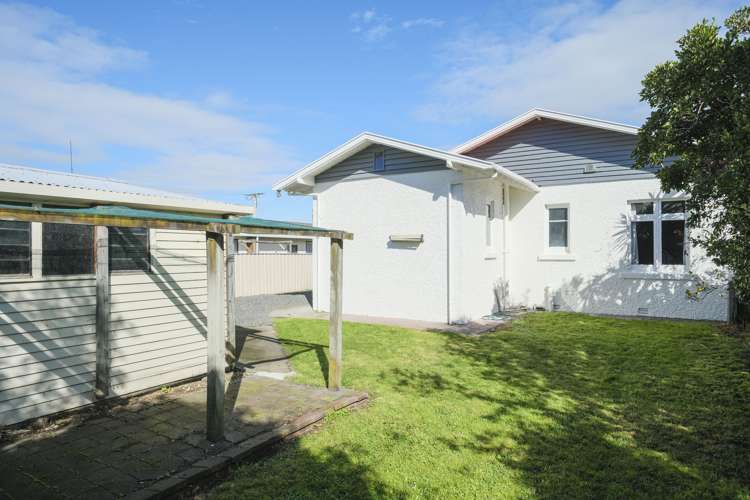 25 Swinburn Street Dannevirke_6