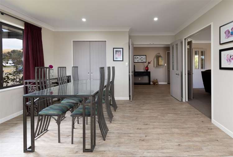 33 Rowan Place Witherlea_5