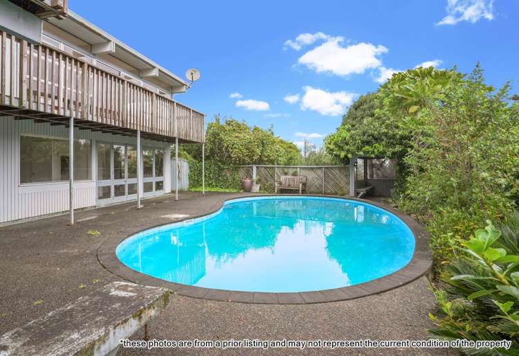 28 Mayall Avenue_4