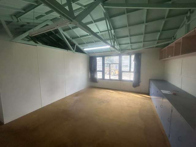 112 Miller Street Dannevirke_3