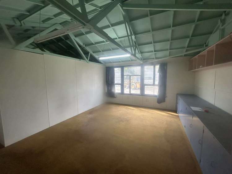 112 Miller Street_3