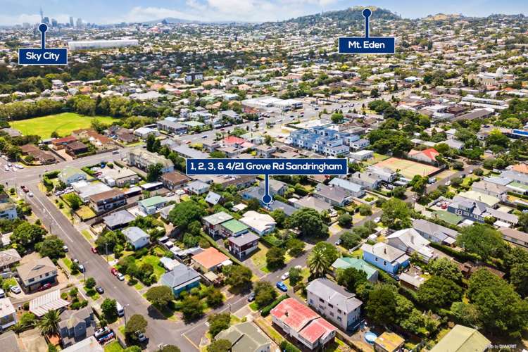 1/21 Grove Road Sandringham_8