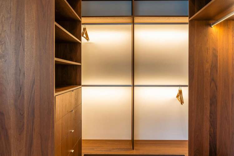 23 Muritai Road Milford_39
