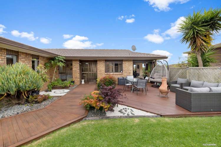 37 Pigeon Mountain Road Half Moon Bay_11