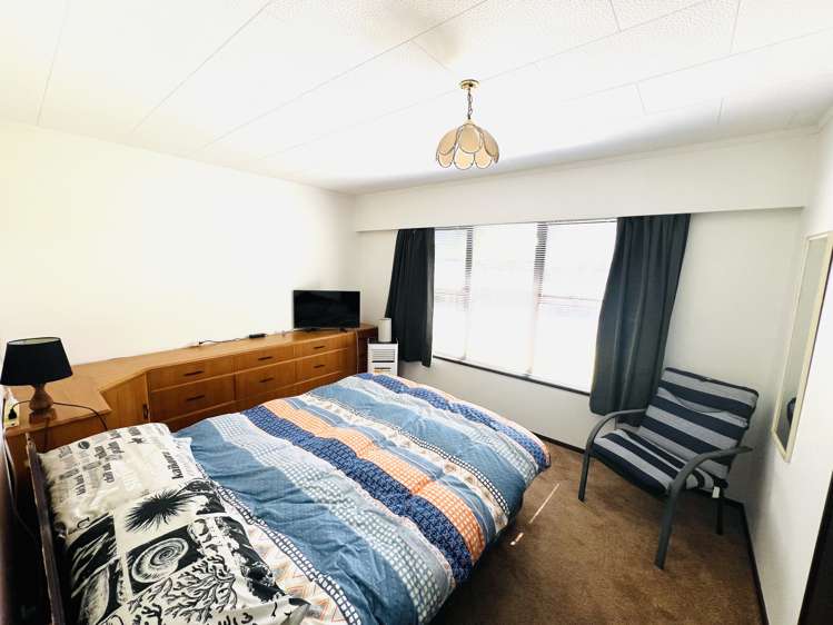 33 Massey Street Kawerau_16