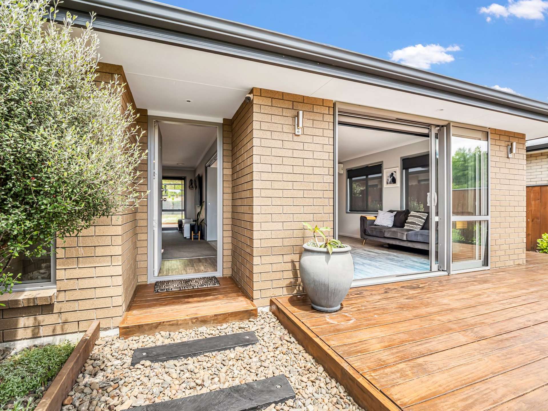 74 Beattie Road Kawerau_0