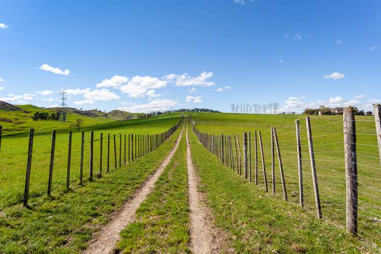 968 Tauhei Road Tauhei_9