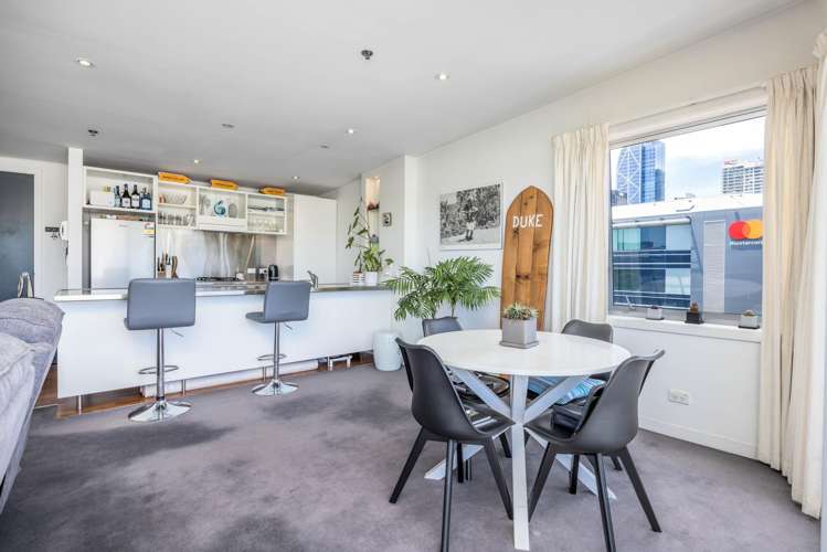 501/125 Customs Street West City Centre_11