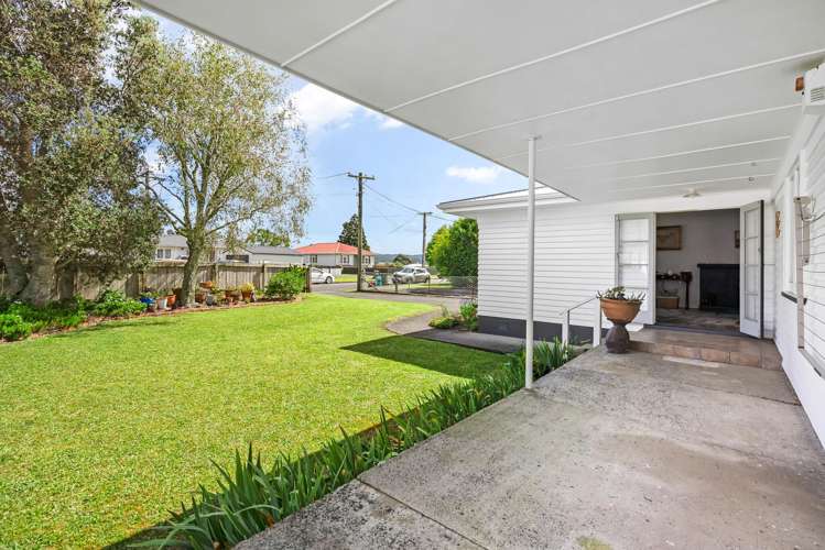 6 Cobham Place Tikipunga_14