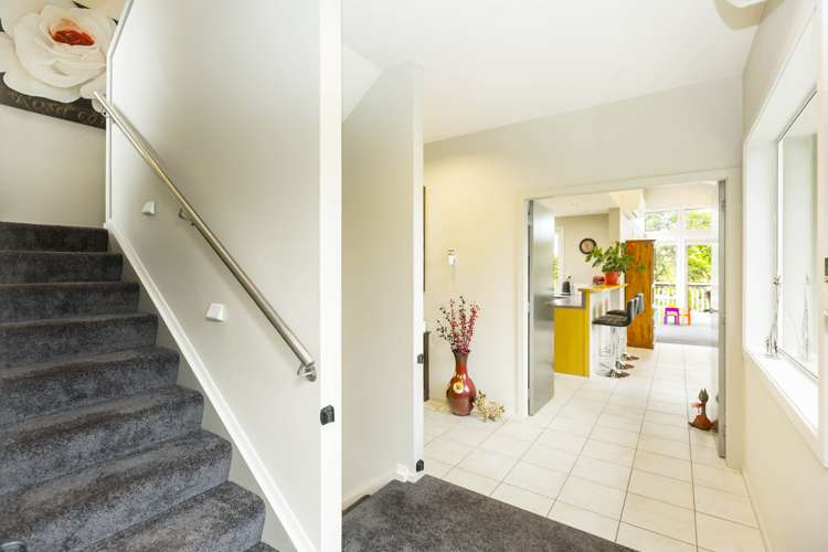 19 Mount Marua Way Timberlea_11