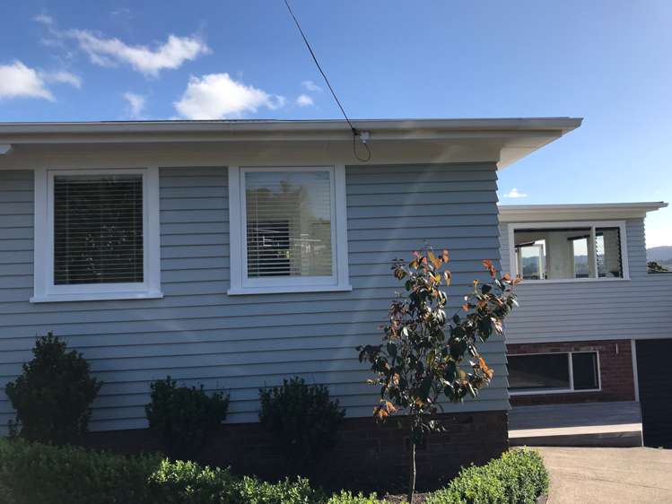 4 Warwick Avenue Titirangi_0