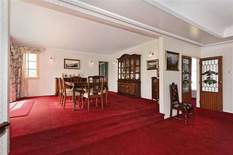 43 Hackthorne Road Cashmere_17