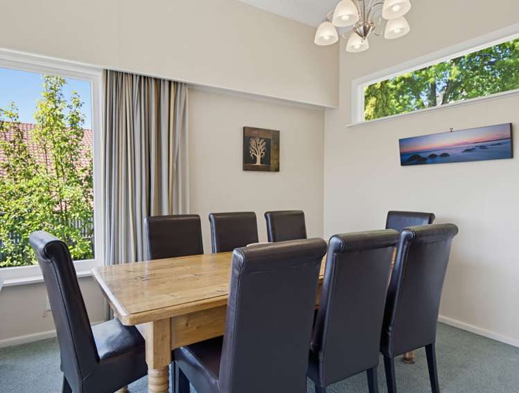 48 Severn Street Oamaru_6