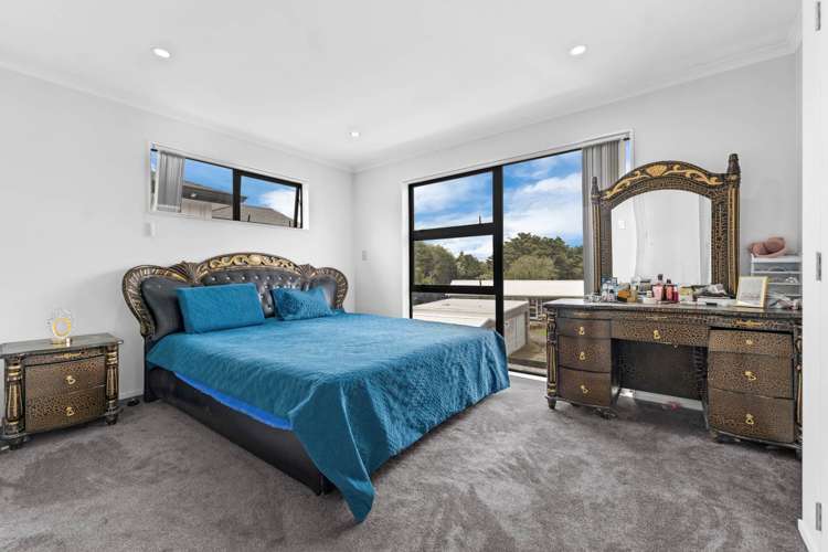 86A Kimpton Road Papatoetoe_10