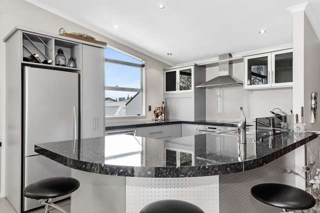 1/46 Willoughby Street Whitiora_2