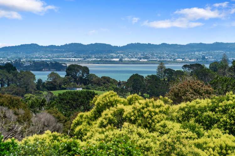 215/19 Rawene Road Birkenhead_28